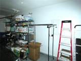 7818 Hancock Street - Photo 27