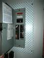 7818 Hancock Street - Photo 28