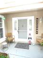 7818 Hancock Street - Photo 4