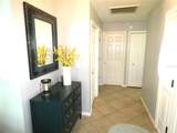 7818 Hancock Street - Photo 5
