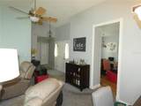 7818 Hancock Street - Photo 6