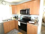 7818 Hancock Street - Photo 7