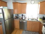 7818 Hancock Street - Photo 8