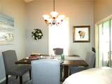 7818 Hancock Street - Photo 9