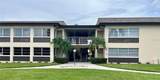 5123 Topaz Lane - Photo 1