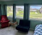5123 Topaz Lane - Photo 3