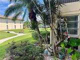 5123 Topaz Lane - Photo 4