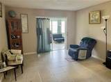 5123 Topaz Lane - Photo 8