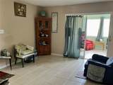 5123 Topaz Lane - Photo 9