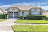 4750 Carrington Court - Photo 1