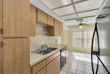 4750 Carrington Court - Photo 10