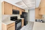 4750 Carrington Court - Photo 11
