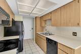4750 Carrington Court - Photo 12