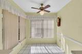 4750 Carrington Court - Photo 13