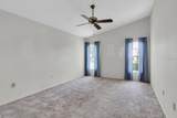 4750 Carrington Court - Photo 14