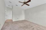 4750 Carrington Court - Photo 15