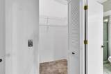 4750 Carrington Court - Photo 16