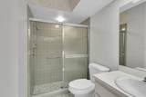 4750 Carrington Court - Photo 18