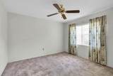 4750 Carrington Court - Photo 19