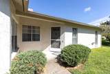 4750 Carrington Court - Photo 2
