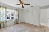 4750 Carrington Court - Photo 20