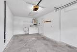 4750 Carrington Court - Photo 23