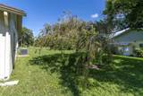 4750 Carrington Court - Photo 25