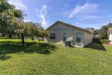 4750 Carrington Court - Photo 27