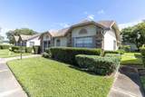 4750 Carrington Court - Photo 28