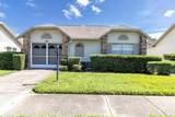 4750 Carrington Court - Photo 29