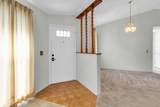 4750 Carrington Court - Photo 3