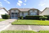 4750 Carrington Court - Photo 30