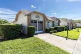 4750 Carrington Court - Photo 31