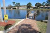 4750 Carrington Court - Photo 37