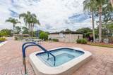 4750 Carrington Court - Photo 39