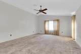 4750 Carrington Court - Photo 4