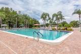 4750 Carrington Court - Photo 40