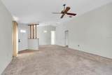 4750 Carrington Court - Photo 5