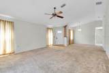 4750 Carrington Court - Photo 6
