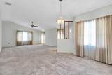 4750 Carrington Court - Photo 7