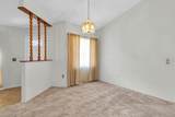 4750 Carrington Court - Photo 9