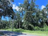 00 90TH Court - Photo 4