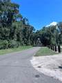 00 90TH Court - Photo 5