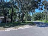 00 90TH Court - Photo 6