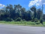  Us 19 Highway - Photo 1