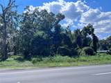  Us 19 Highway - Photo 2