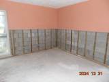 2044 Montana Avenue - Photo 33