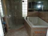 2044 Montana Avenue - Photo 34