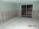2044 Montana Avenue - Photo 35