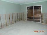 2044 Montana Avenue - Photo 36